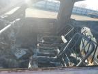 2005 Dodge Ram 1500 St продається в Bakersfield, CA - Burn
