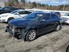 2011 Toyota Camry Base for Sale in Exeter, RI - Rear End