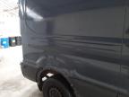 2021 FORD TRANSIT 35 for sale at Copart BELFAST