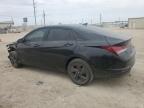2022 Hyundai Elantra Sel   for Sale in Temple, TX - Front End