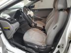 2014 Hyundai Accent Gls for Sale in Madisonville, TN - Front End