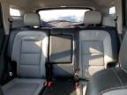 2018 Gmc Terrain Slt for Sale in Loganville, GA - Front End