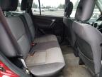 2004 Toyota Rav4  na sprzedaż w Graham, WA - Minor Dent/Scratches