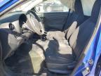 2017 Nissan Versa S for Sale in Madisonville, TN - Side
