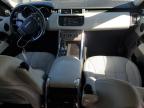 Vallejo, CA에서 판매 중인 2014 Land Rover Range Rover Sport Hse - Water/Flood