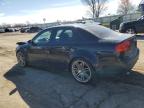 2008 Audi Rs4 Quattro for Sale in Wichita, KS - Front End