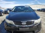 2010 Kia Forte Ex for Sale in Spartanburg, SC - Side