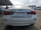 Hayward, CA에서 판매 중인 2016 Infiniti Q70L 3.7 - Front End