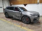 2023 Acura Mdx Type S Advance en Venta en Marlboro, NY - All Over