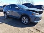 2024 Dodge Hornet R/T zu verkaufen in Marlboro, NY - Front End