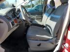 2008 Chrysler Town & Country Touring en Venta en Portland, OR - Front End