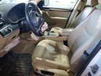 2013 Bmw X3 Xdrive28I for Sale in Candia, NH - Front End