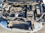 2018 Honda Civic Lx for Sale in Sun Valley, CA - All Over