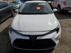 2023 Toyota Corolla Le for Sale in Albuquerque, NM - Biohazard/Chemical