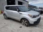 2017 Kia Soul  for Sale in Cahokia Heights, IL - Vandalism