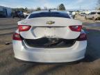 2019 Chevrolet Malibu Ls for Sale in Shreveport, LA - Front End