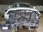 2010 Dodge Ram 1500  for Sale in Candia, NH - Front End