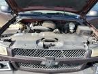 Denver, CO에서 판매 중인 2003 Chevrolet Silverado K1500 - Rear End