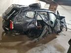 2024 Kia Telluride Sx na sprzedaż w Ebensburg, PA - Rollover