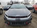 2023 Kia Forte Gt Line de vânzare în Baltimore, MD - Rear End
