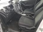 2016 Chevrolet Trax Ls на продаже в Florence, MS - Top/Roof