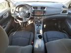 Lumberton, NC에서 판매 중인 2018 Nissan Sentra S - Side