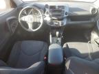 2010 Toyota Rav4 Sport   for Sale in Bridgeton, MO - Front End