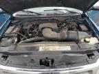 2001 Ford F150  zu verkaufen in Nampa, ID - Front End
