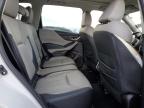 2023 Subaru Forester Limited na sprzedaż w Wayland, MI - Side