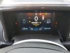 2013 Chevrolet Volt  for Sale in Van Nuys, CA - Front End