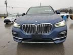 2019 Bmw X5 Xdrive40I продається в Lebanon, TN - Front End