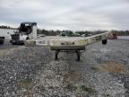 2020 Reitnouer Flatbed for Sale in Memphis, TN - All Over