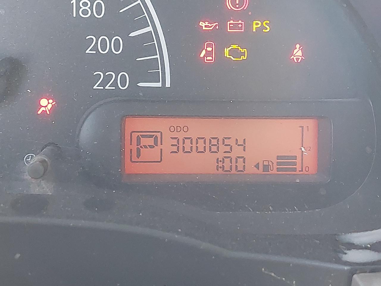 MDHBN7AD9DG023567 - 2013 Nissan Sunny - #44280305