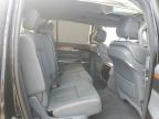 2022 Jeep Grand Wagoneer Series Ii de vânzare în Midway, FL - All Over
