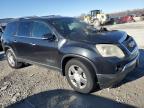 2008 Gmc Acadia Slt-2 for Sale in Cahokia Heights, IL - Burn - Engine