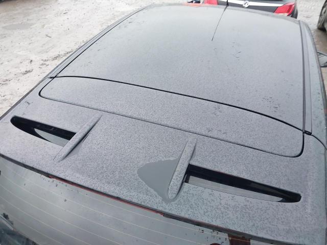 2016 FORD FIESTA 1.0 ECOBOOST 125 ST-LINE 5DR