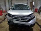 2013 Honda Cr-V Ex de vânzare în York Haven, PA - Front End