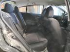Indianapolis, IN에서 판매 중인 2022 Subaru Legacy Premium - Front End