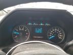 2016 Ford F150 Super Cab for Sale in Hurricane, WV - Rear End
