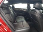 2018 Genesis G80 Sport for Sale in Sun Valley, CA - All Over