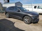 2024 Genesis Gv70 Base en Venta en Wichita, KS - Front End