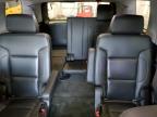 2015 Gmc Yukon Slt en Venta en Franklin, WI - Front End