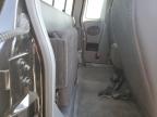2011 Ford Ranger Super Cab за продажба в North Las Vegas, NV - Rear End