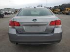 2011 Subaru Legacy 2.5I Limited na sprzedaż w Dunn, NC - Side