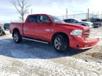 2013 Ram 1500 Sport for Sale in Cicero, IN - Front End