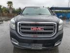 2018 Gmc Yukon Xl K1500 Slt for Sale in San Martin, CA - Rear End