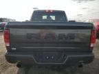 2022 Ram 1500 Classic Tradesman за продажба в Pennsburg, PA - Front End