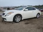 2009 Nissan Altima 2.5S за продажба в Greenwell Springs, LA - Mechanical