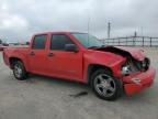 2004 Chevrolet Colorado  en Venta en Fresno, CA - Rear End