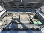 2016 Toyota Tacoma Double Cab for Sale in Lawrenceburg, KY - Water/Flood